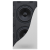 SUBWOOFER  DO ZABUDOWY SVS 3000 IN-WALL DUAL SUBWOOFER SYSTEM